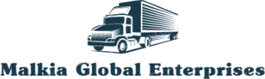 Malkia Global Enterprises